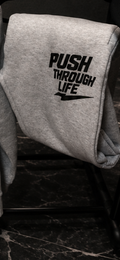 PUSH “IGNITE” SWEATPANTS